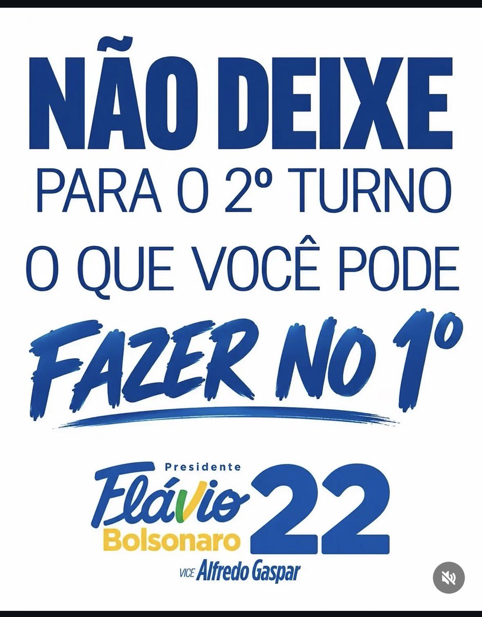CoelhAdilson's tweet photo. @CuscoB222 @dep_paulinho #ForaLula #ForaPaes #ForaPCC #ForaPT #ForaVC #ForaNarcoTerrorismo https://t.co/8c9XpBVFZV