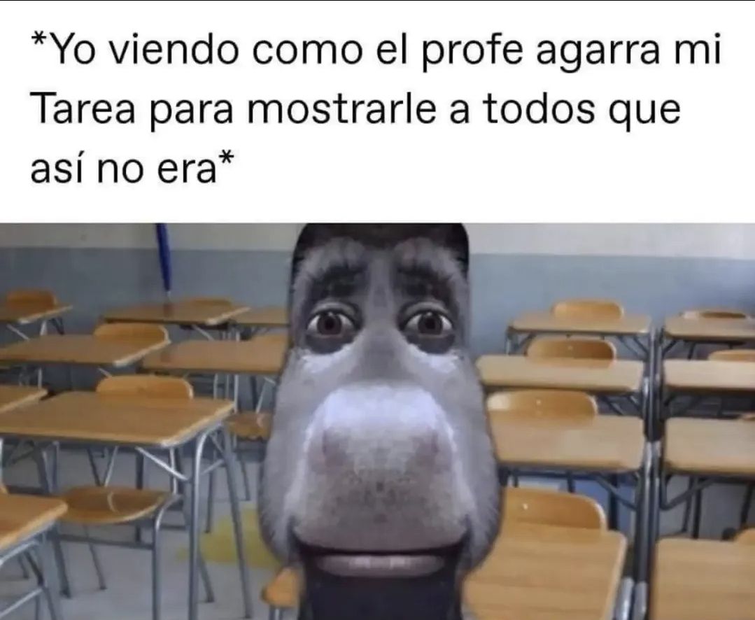 wikipistacho's tweet photo. https://t.co/X6QAMRZIwM