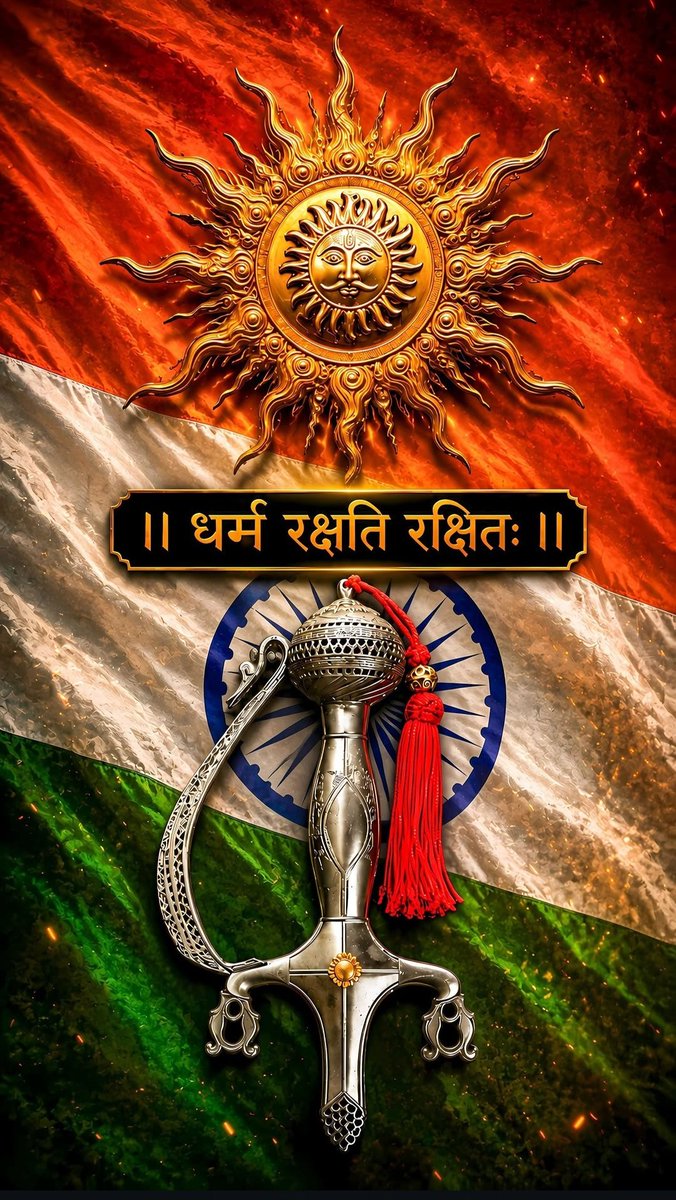 premiumthane's tweet photo. @ARanganathan72 Hindus must understand, unite and rise against these converted #mlecchas. Time is coming. https://t.co/8PKsos2uop