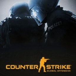 SkinLords's tweet photo. Counter-Strike 2 came out over 3 years ago

That means that there are tens of thousands of CS2 players who never got to experience CS:GO, Operations, etc https://t.co/oBLQ6UCs3h
