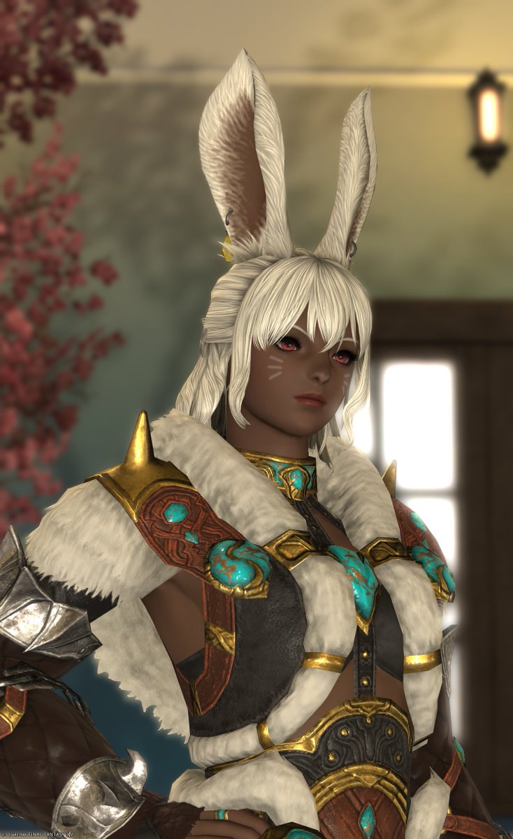 ffxivbatako's tweet photo. ようやく https://t.co/UGLDpOWtz5