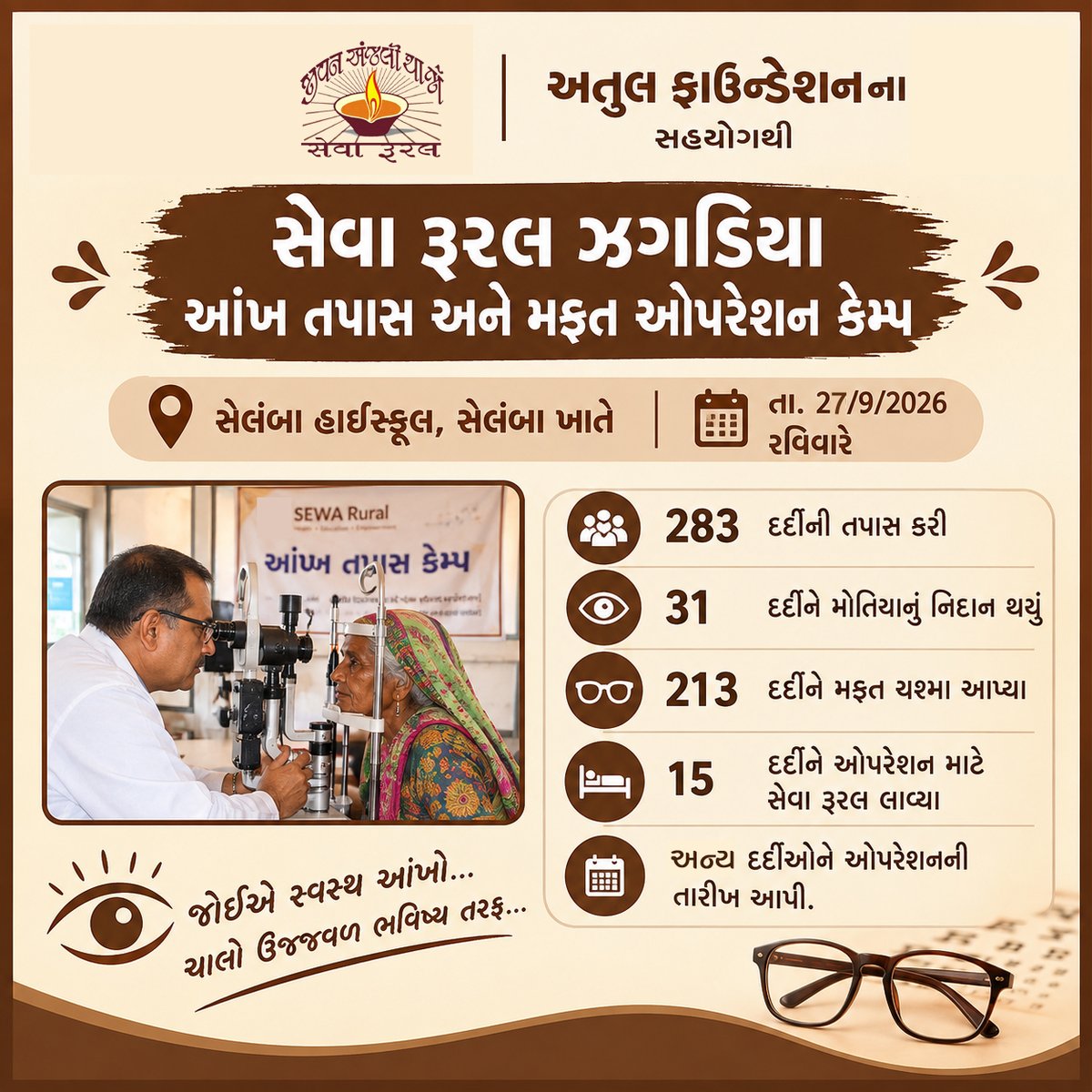 sewarural's tweet photo. https://t.co/x5c4Jx9oFm