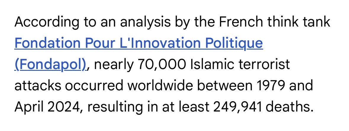 DanW481's tweet photo. @CelticAttorney @WarMonitor3 Yes, this is so hard to believe. Just completely out of character. Muslims never do this stuff. https://t.co/VH8UpxfaaT