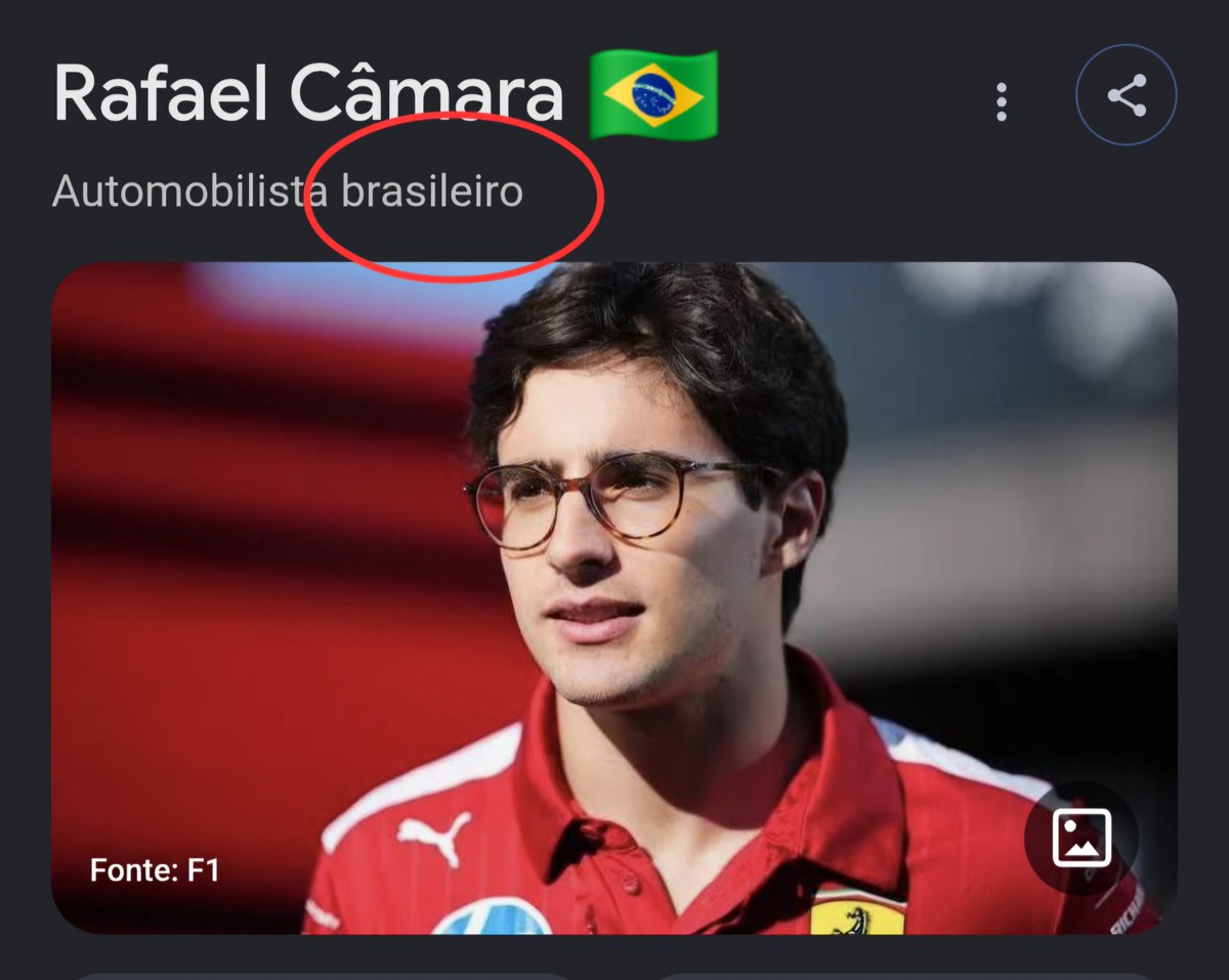 ClubistasF1's tweet photo. eu explico o porquê disso: https://t.co/ajCPuWee0e