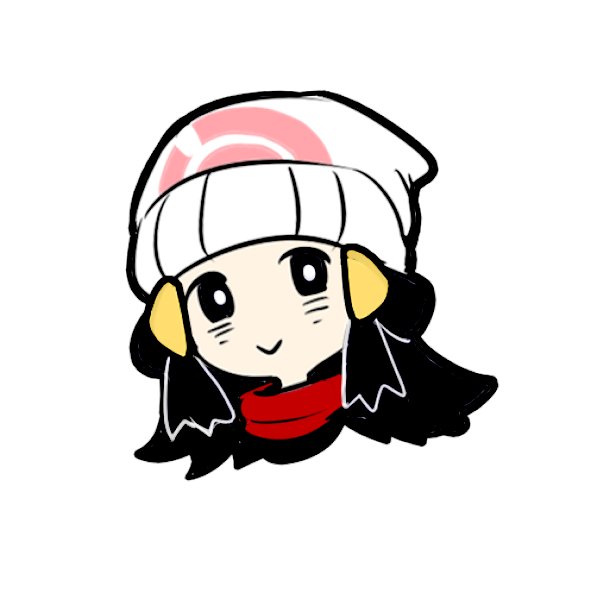 pkm_lemon's tweet photo. https://t.co/EywS1qCeKM