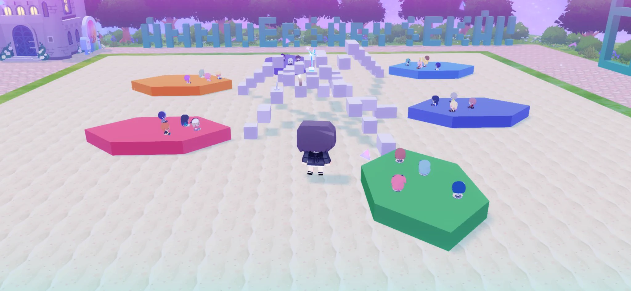 🧊冷凍えななん🦀❄️ on X: 