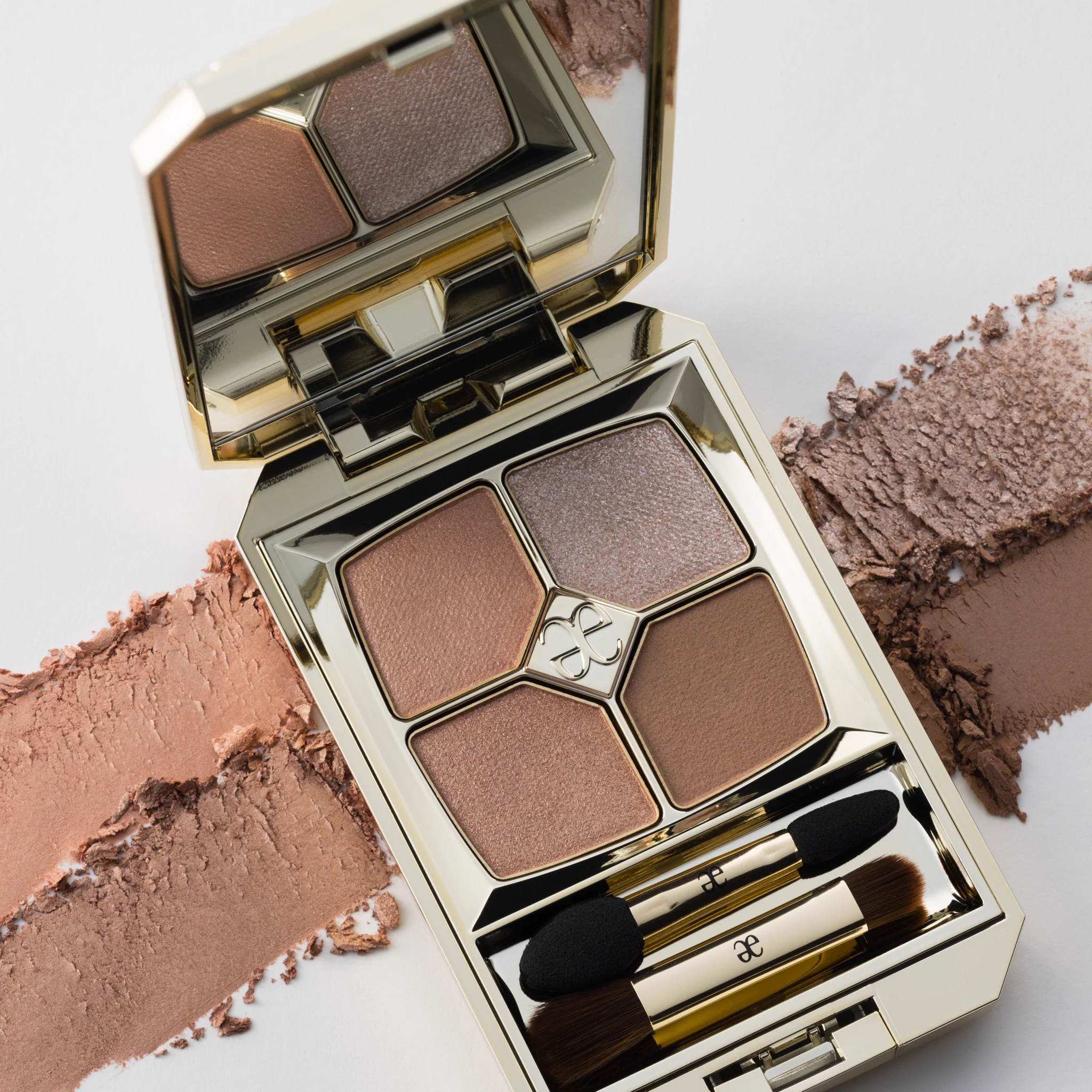 Elégance_cosmetics（エレガンス_コスメティックス）-公式- on X