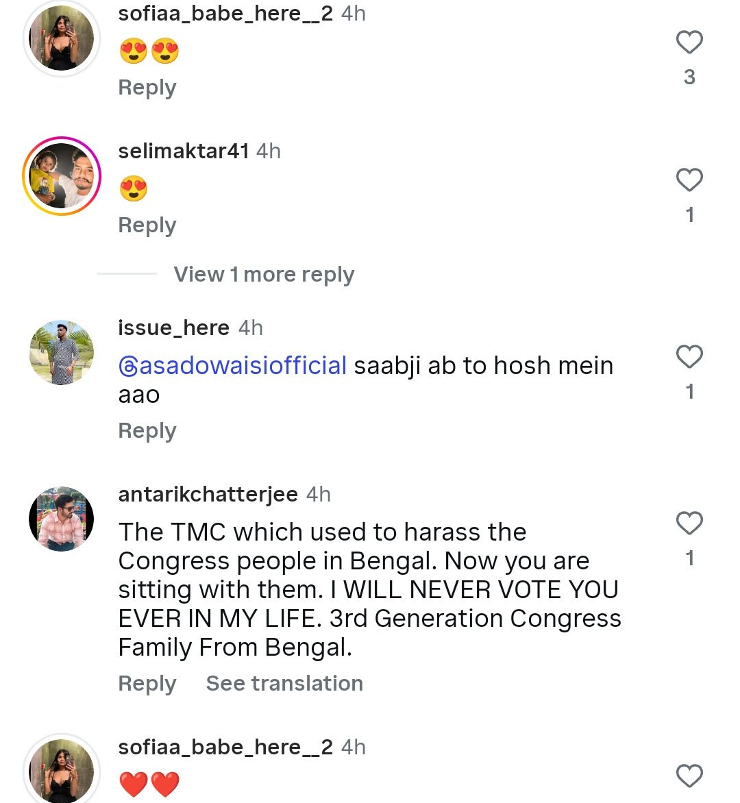 IndicMatrix's tweet photo. More than half the comments on RAGA's posts come from Soft Pœrn handles,all to maximize the post's reach.Yet, these same people cry foul, claiming votes were stolen,they seem to think bot accounts will show up to cast votes for them. https://t.co/ln220RIwUt