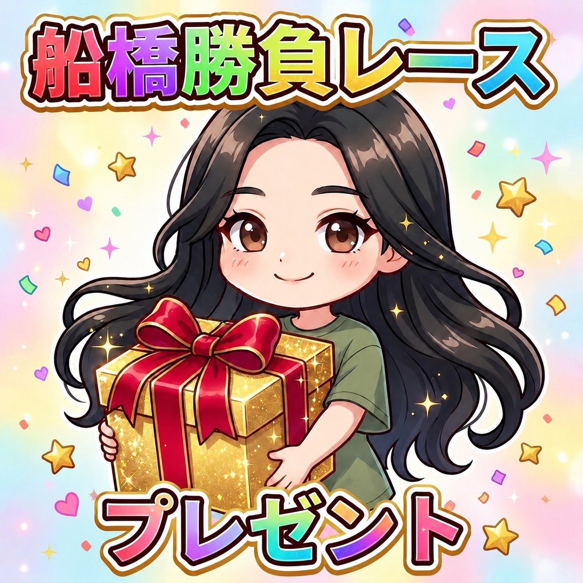 karennn_keiba's tweet photo. 🎁いいね・リポストから抽選🎁
￣￣￣￣￣￣￣￣￣￣￣￣￣￣￣
/／
　明日の船橋勝負レースをプレゼント！
\＼
┈┈┈┈┈┈┈┈┈┈┈┈
【直近 "船橋" 実績】
🎯3連単338,180円
🎯3連単263,920円
🎯3連単85,480円
🎯3連単78,370円
🎯3連複49,610円
🎯3連単19,690円
🎯3連単13,980円
🎯3連複11,600円
🎯3連単10,660円...