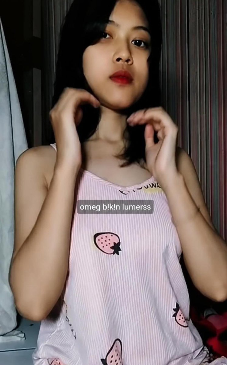 eimmfs's tweet photo. https://t.co/81klr6PbB5