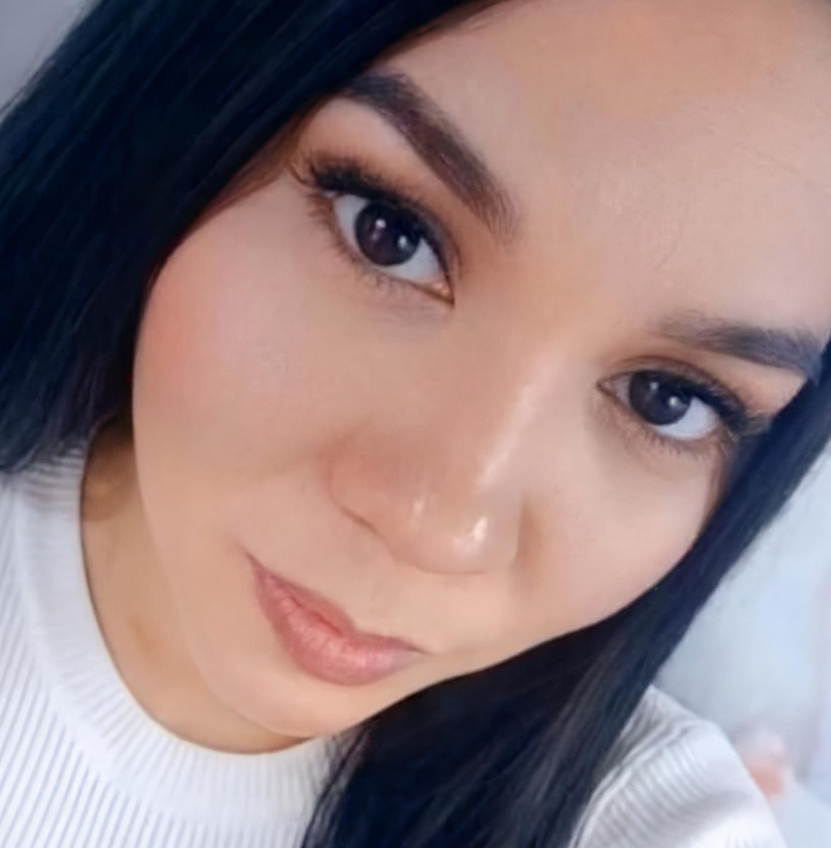 nelsonpvzla2's tweet photo. Ella es Diana Magallanes, presa política desde 2023. Se encuentra recluida en el Centro de Resguardo Femenino del Valle. Fue imputada por terrorismo solo por haber trabajado en la elección primaria de la oposición.

Se le ha violado el debido proceso y su caso tiene retardo procesal.

¡Exigimos su LIBERTAD PLENA E INMEDIATA y el cese definitivo de la violación de sus derechos humanos! #QueSeanTodos