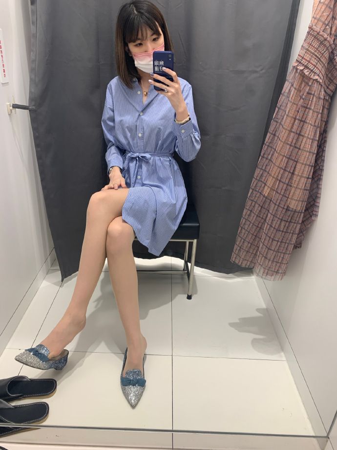 alber_echo_56's tweet photo. Shuo Cai幢筛范’s fresh style stands out! https://t.co/YlmlGHqlWn