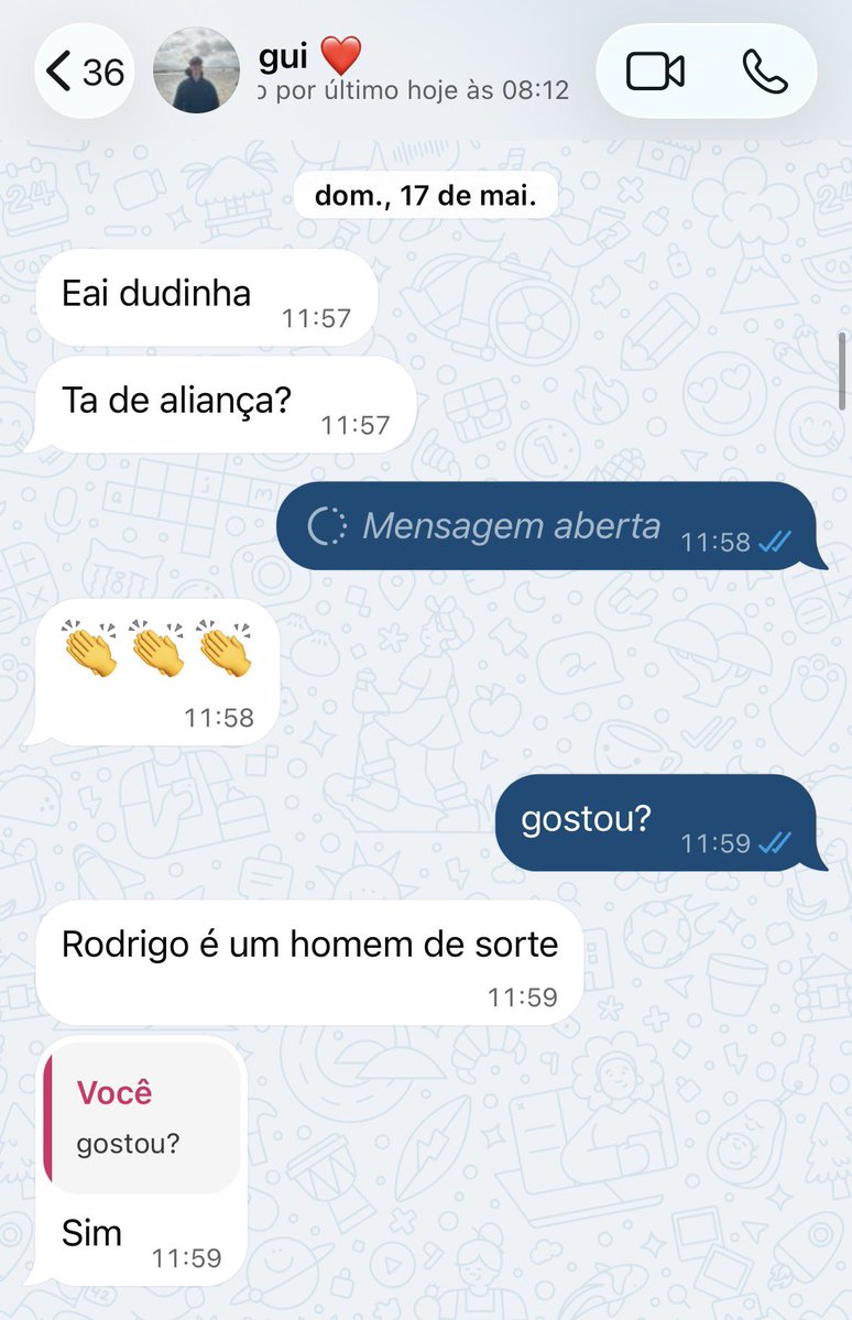 dudxvr's tweet photo. Irmao de 15 anos core https://t.co/ybbKNMfRpt