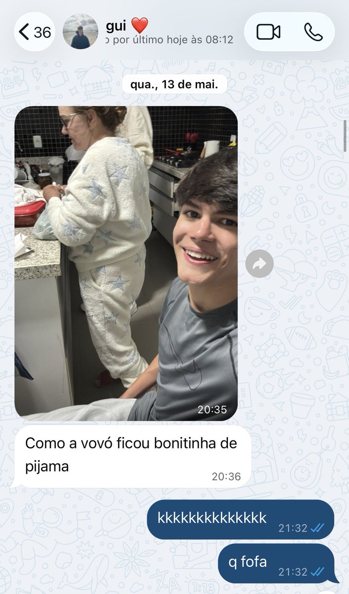 dudxvr's tweet photo. Irmao de 15 anos core https://t.co/ybbKNMfRpt