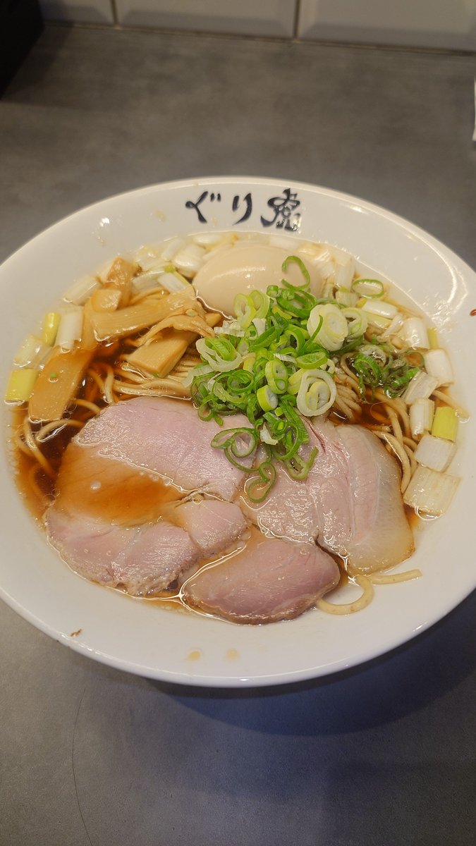 zetta1021's tweet photo. 🍜ﾗﾐｮﾝ https://t.co/H4wmqj2WTv