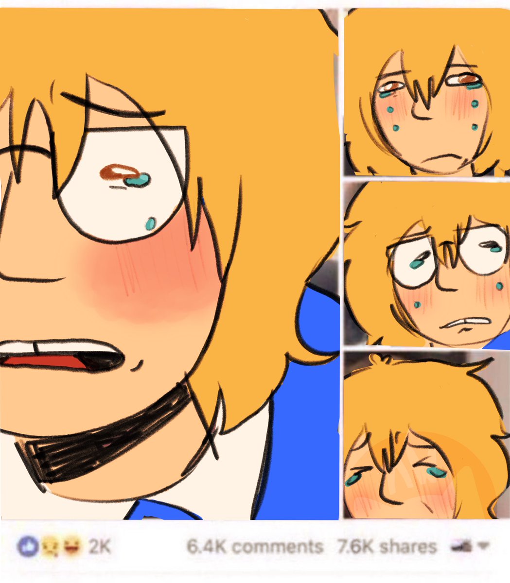 aaron_wokerman's tweet photo. If you remember any one of these drawings, you were probably following me. I got suspended on my main 🥹 I’m back though 🥹 like a boomerang 🥹 #factattackadventures https://t.co/y83lmThXpn