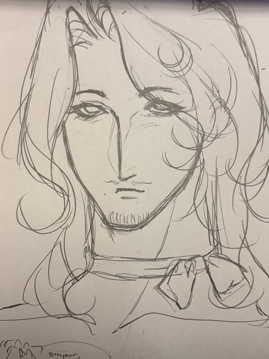 rronniexos's tweet photo. pretty boy

#hetalia https://t.co/sRHYfwIVuz