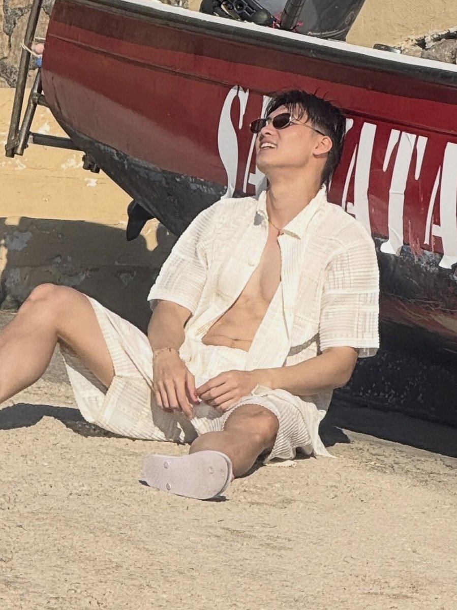 Atong6rerun's tweet photo. #m34nismind
mean phiravich https://t.co/hbesWQvKoe