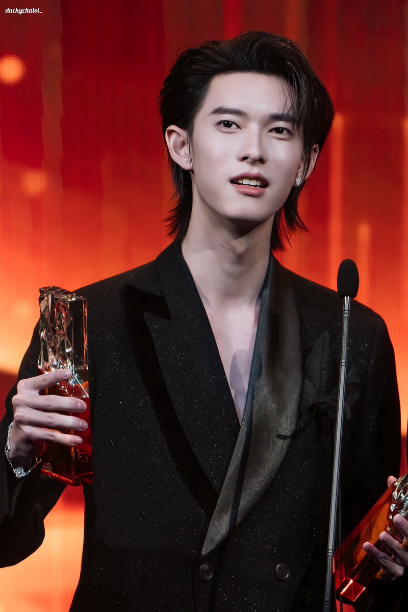 duckychatoi_'s tweet photo. ถึงหนูจะตาแป๋วเหมือนไข่มุก ก็อย่าเอาตาหนูไปทำไข่มุกเลยนะ 🥺

 ˖˚ #ppoohkt @ppoohkt 🐾₊˚ https://t.co/pz5ROMV35g
