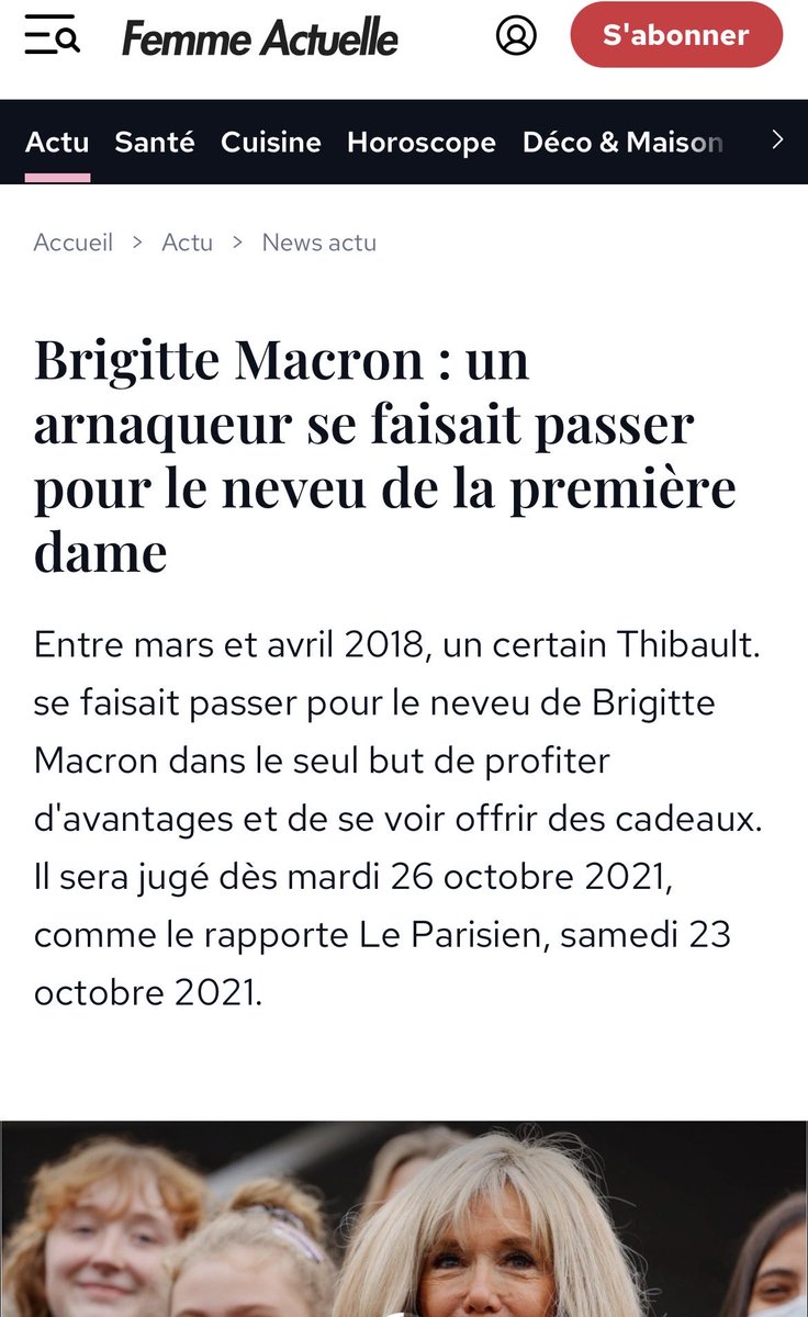 Alainnksy's tweet photo. @Boumboumfr @coryleguen Le fait que tu écrives en public l’inverse de ce qui s’est passé quand tu t’es fait passer pour le neveu de @BrigitteMacron en dit long sur ta mythomanie, diagnostiquée par un expert et dont tu n’es pas guéri. Cory Le Guen est un menteur pathologique et un 🤡 https://t.co/0C65T01O0E