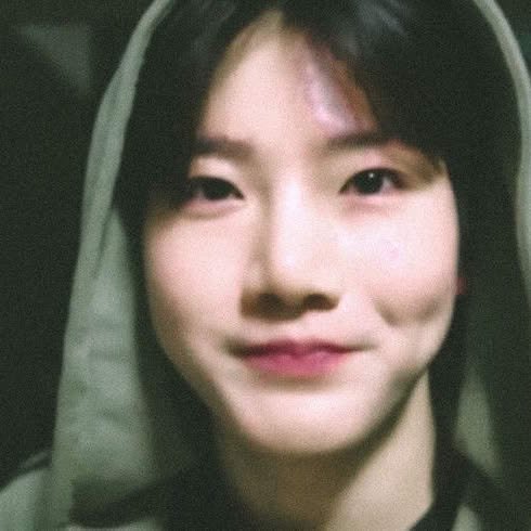 NoonaVitamin's tweet photo. DAY 93 of rest for NOONA'S VITAMIN BABY JUNKYU
NOONA'S VITAMIN BABY JUNKYU MISS YOU SO MUCH 🫂💙🐨 
누나의 비타민 베이비 준규의 휴식 DAY 93.
누나의 비타민 베이비 준규야, 너무보고 싶어
#준규 #junkyu  #ジュンキュ
#트레저 #treasures https://t.co/SjTq6Jeqmk
