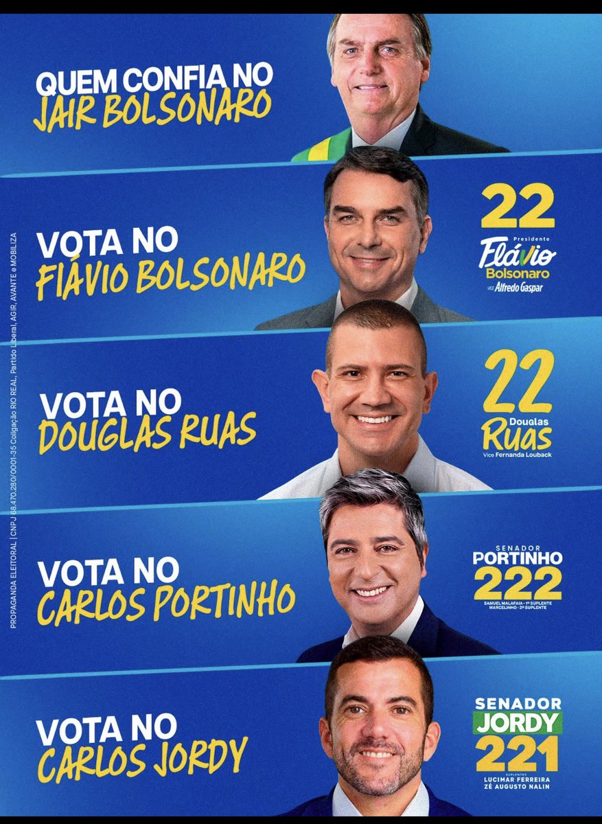CoelhAdilson's tweet photo. @vitormencarelli #ForaLula #ForaPaes #ForaPCC #ForaPT #ForaVC #ForaNarcoTerrorismo https://t.co/vOCncRdufL