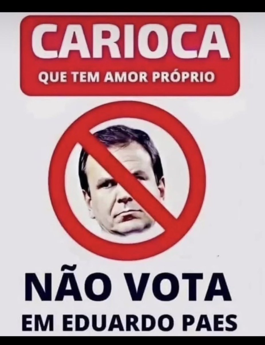 CoelhAdilson's tweet photo. @vitormencarelli #ForaLula #ForaPaes #ForaPCC #ForaPT #ForaVC #ForaNarcoTerrorismo https://t.co/vOCncRdufL