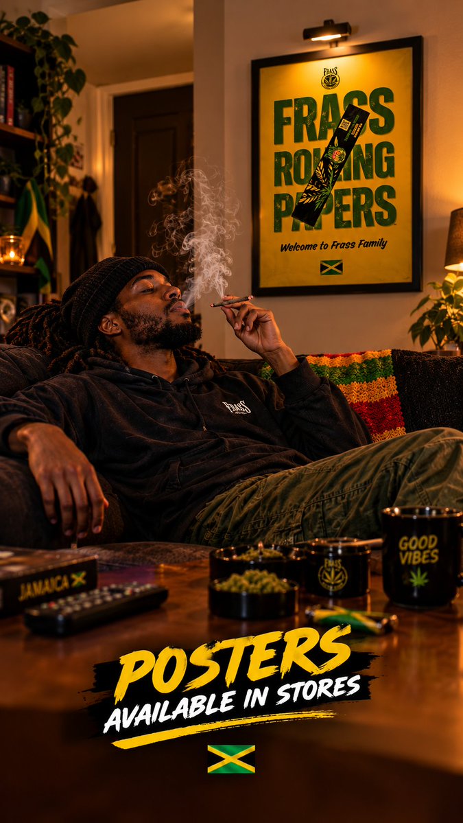 420FRP's tweet photo. Happy Wednesday https://t.co/2V811J387N