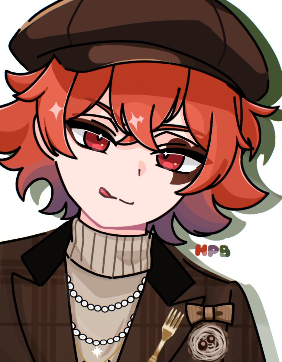 LfGVC8O57p29487's tweet photo. #今月描いた絵を晒そう 
今月は♥多めでした https://t.co/bSOfdogBG6