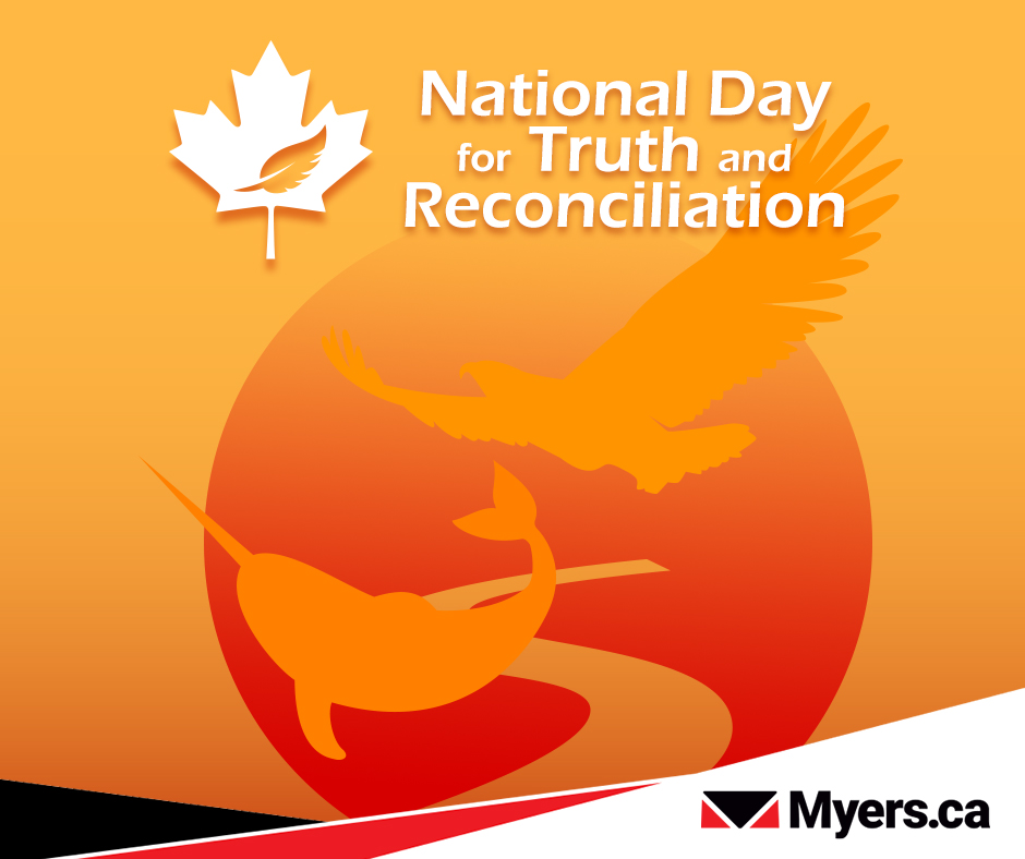 BarrhavenVW's tweet photo. Today is the National Day for Truth and Reconciliation. Let's all take a moment to remember, reflect and learn🧡

#EveryChildMatters 

#MyersOttawa #WereFamily #NDTR #TruthAndReconciliation https://t.co/yGYX0H6jNS