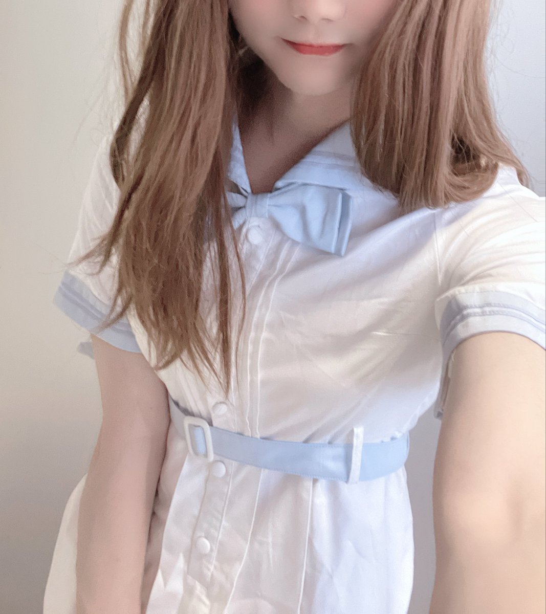 Chaa846010's tweet photo. 港式校服很可愛😳😳
要領養嗎😳

#abdl #little #diaper #幼児退行 #尿布 https://t.co/Z1dO8m6UEi