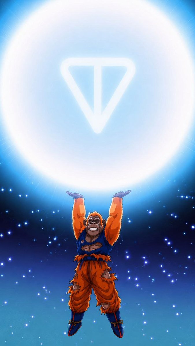 TonmemeloverOG's tweet photo. @Giooton Ofc you should ape the ape too gio, $OTON is the ticker  lets charge that genkidam with us https://t.co/aeqJ0mTvoS