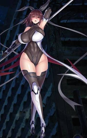 miyanaka80's tweet photo. @PeakPieceDaily https://t.co/sqgVuqaTgh