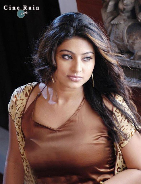 Media image