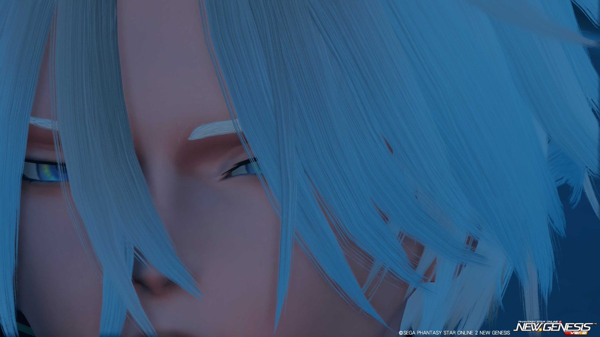 DanteESparda64's tweet photo. #PSO2 #PSO2NGS_SS #PSO2_NGS_SS #PSO2NGS__SS #再現キャラの隣に元ネタ #PSO2NGSGLOBAL https://t.co/MzMFfbUZyA
