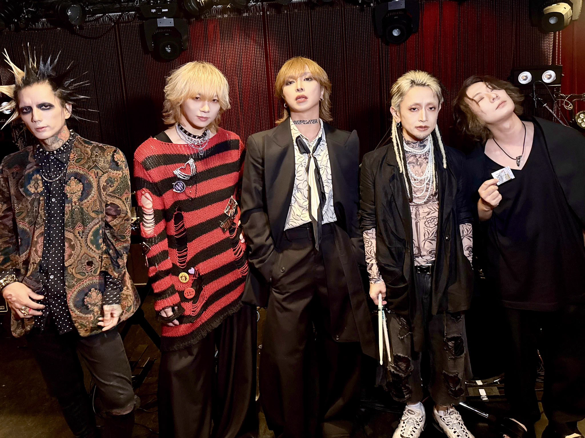 mitsu (@neu_mitsu) / X