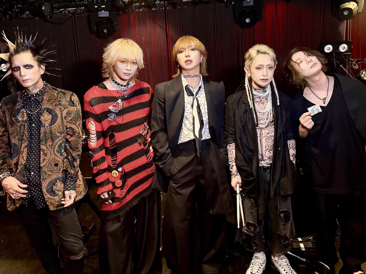 mitsu (@neu_mitsu) / X