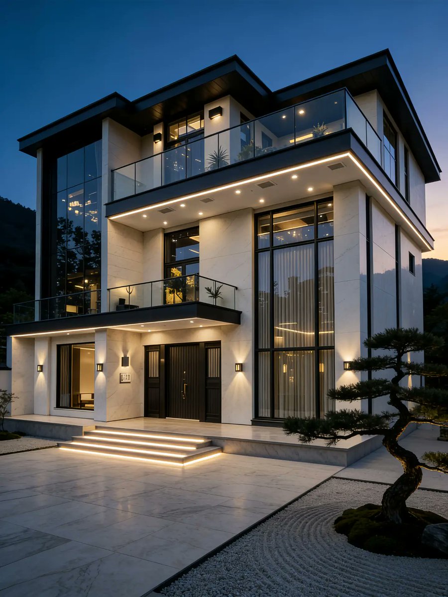 Interiorhunt11's tweet photo. Perfect home https://t.co/YSqYcnQyIR