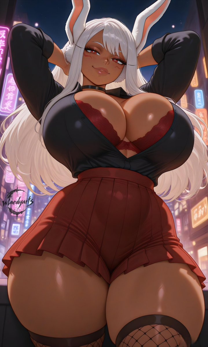 wlaedy_arts's tweet photo. Mirko - Boku no Hero Academia SFW
#bokunoheroacademia https://t.co/f2lkVZa7wC