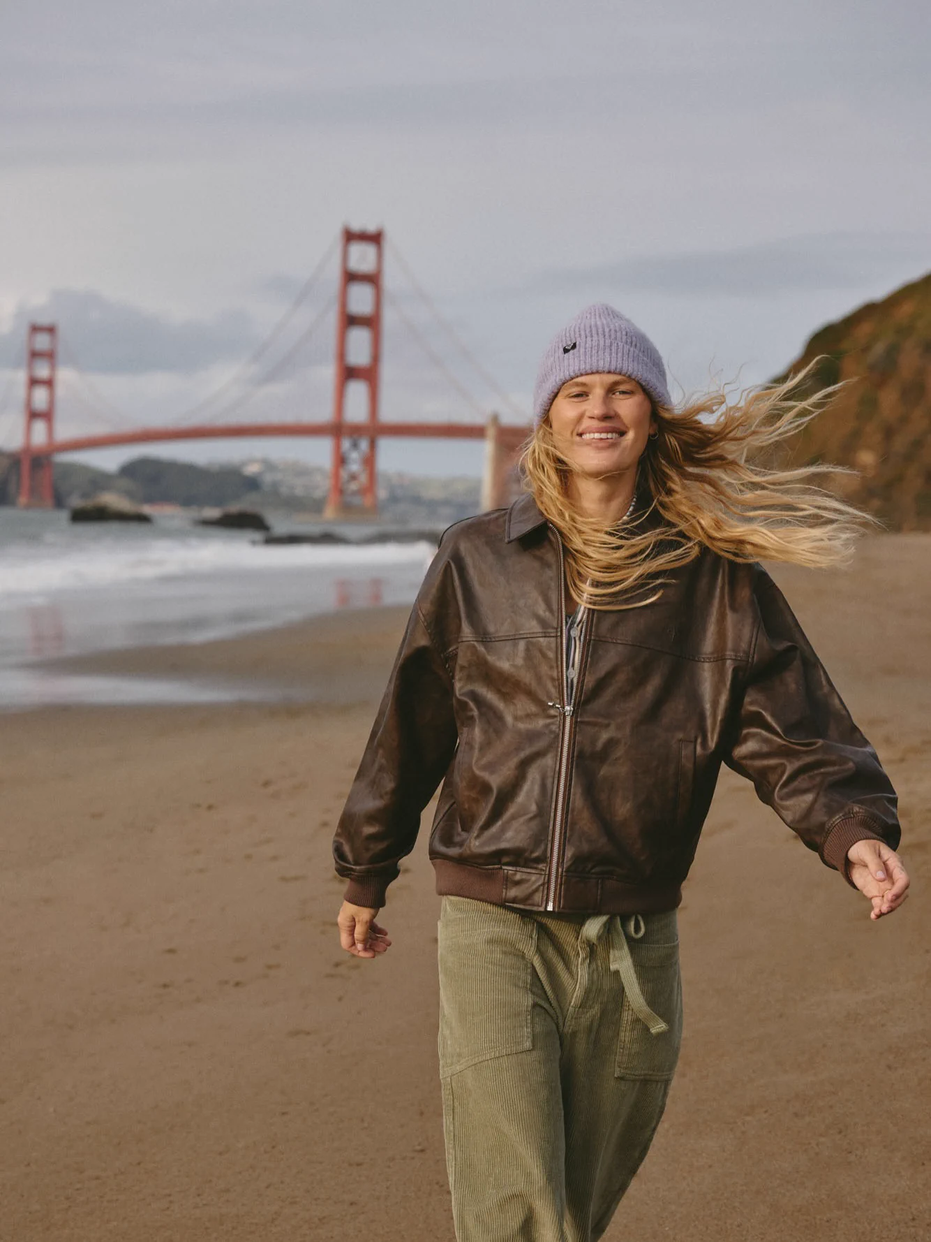 ROXY (@Roxy) / X