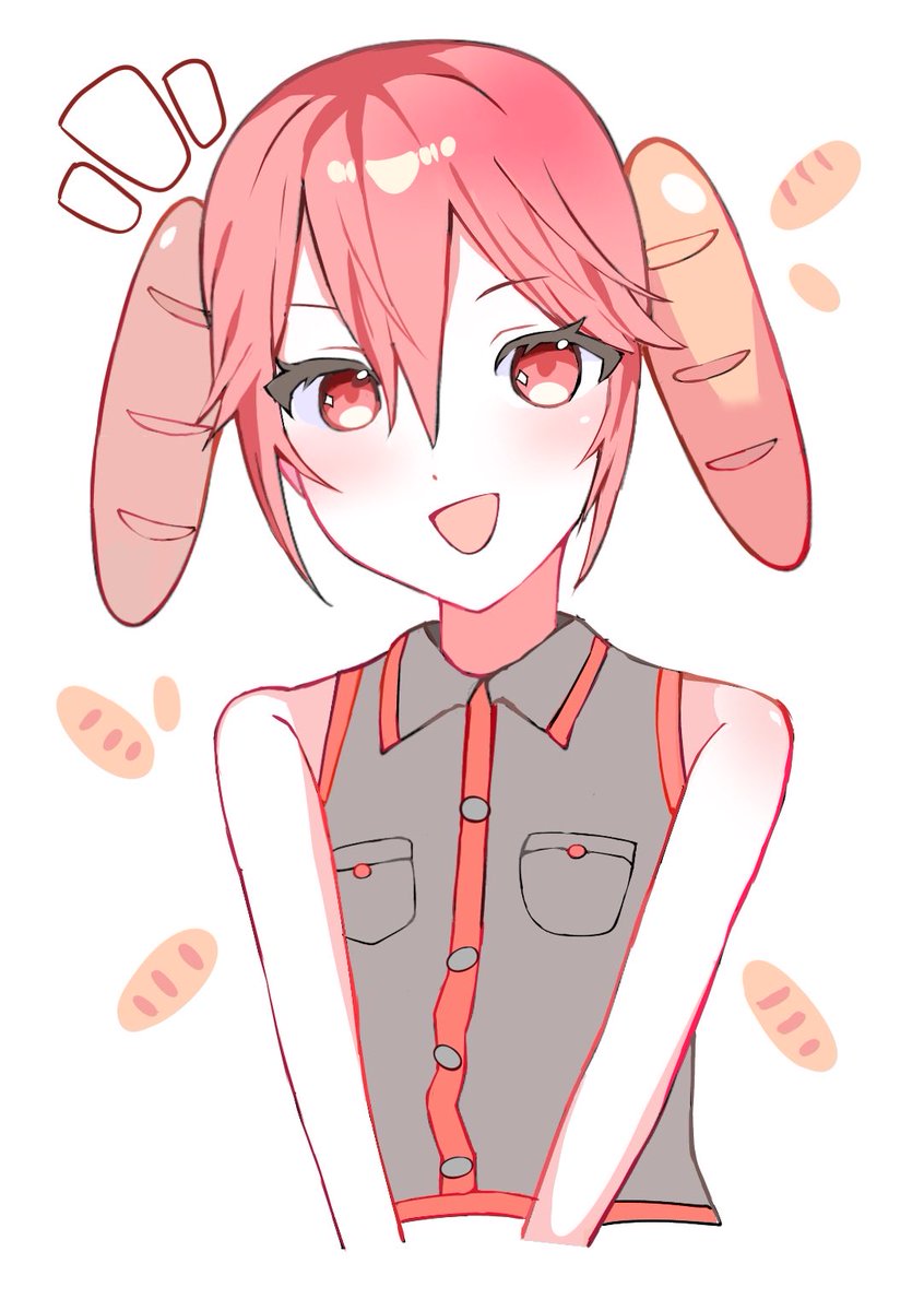 jdjdwx's tweet photo. 🥖teto https://t.co/ulCFQqZ8Dz