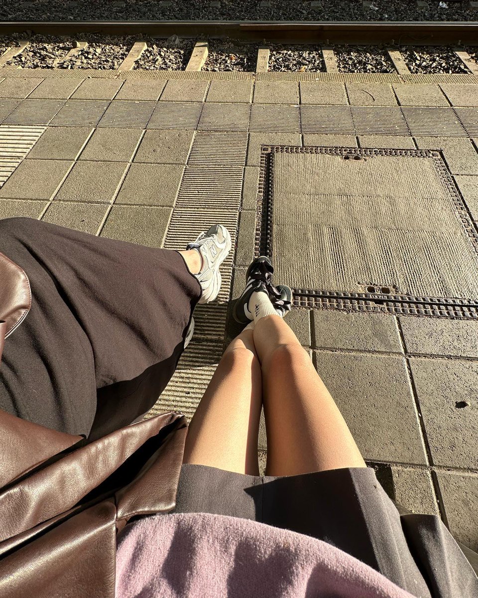 CentENogOMEs's tweet photo. Hiya 🤗 Always remember: every sunrise is proof that you can rise again. ☀️
jGBoWYdR https://t.co/tYWihSRnld