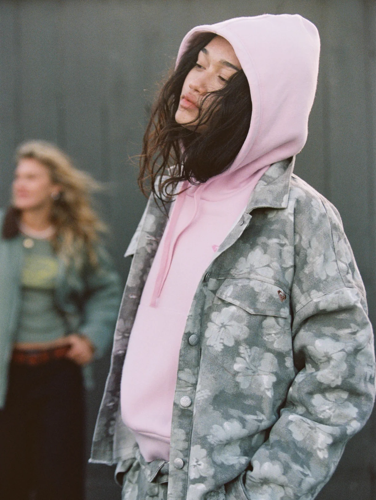 ROXY (@Roxy) / X