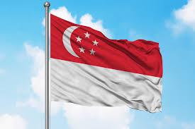 CableReporters_'s tweet photo. Singapore has introduced a government-backed matchmaking service for public-sector workers as the city-state grapples with a record-low fertility rate and an ageing population. https://t.co/UuEg3yAHfF