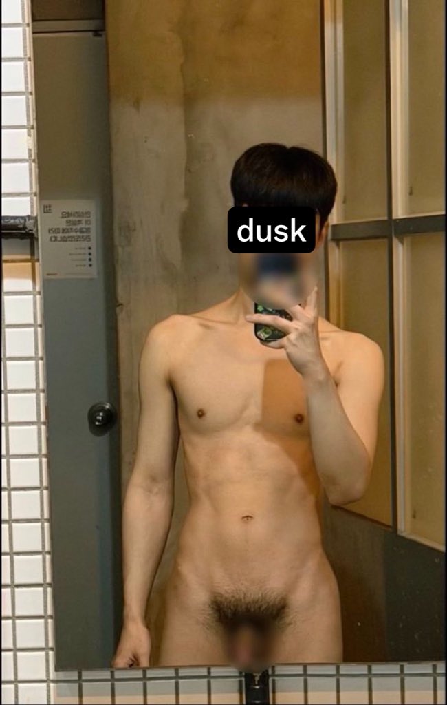 dusk0005's tweet photo. 10월3일 이번주 토요일
오후 6시이후
172/60/2n
@jaemin2026 

잘생 슬근텀 돌림
사진 소개같이 dm주세요 https://t.co/c5KqMP1ktQ