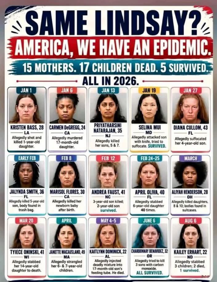 hedonisticwave's tweet photo. @trinityy_lucas as should be. women shouldn't feel safe anymore https://t.co/4qOoHsTbEQ
