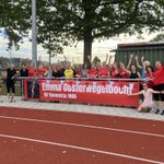 Photo by Els Jonker (@elsjonker)