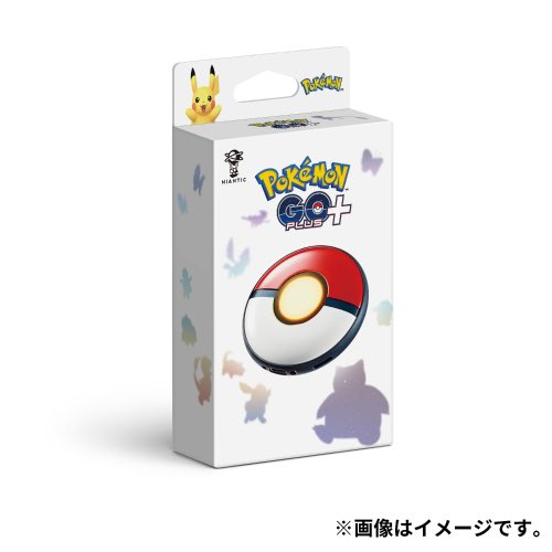 lemone_2's tweet photo. @A_suke_A 可愛いですよね！
これはポケモンGOとポケモンスリープで使えるデバイスに非公式のメタモンケース付けてます笑 https://t.co/3JG9FZXNQX