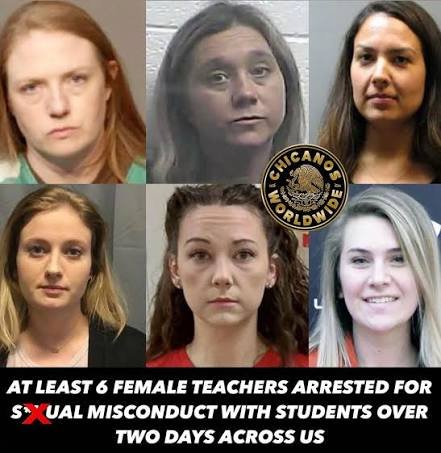 hedonisticwave's tweet photo. @trinityy_lucas as should be. women shouldn't feel safe anymore https://t.co/4qOoHsTbEQ