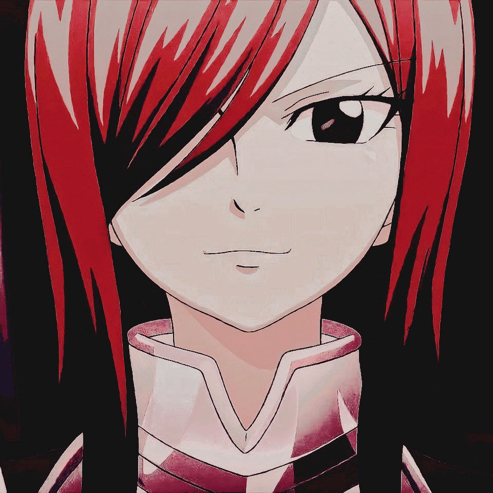 REDHEADARMOR's tweet photo. ❝ we can work towards that if you want to build trust with me once more I suggest helping out around the guild and going on quests with me would help your case. ❞ https://t.co/daSkX7woyG